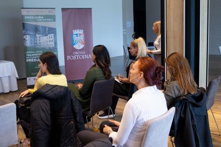 zaključna novinarska konferenca _ predjama sustainable (9)